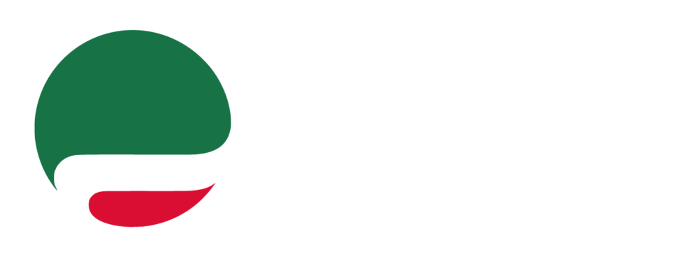 CISL Sicilia